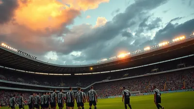 Central Córdoba returns to work with sights on Torneo Clausura