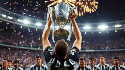 Central Córdoba en la Copa Argentina: Un Análisis Profundo
