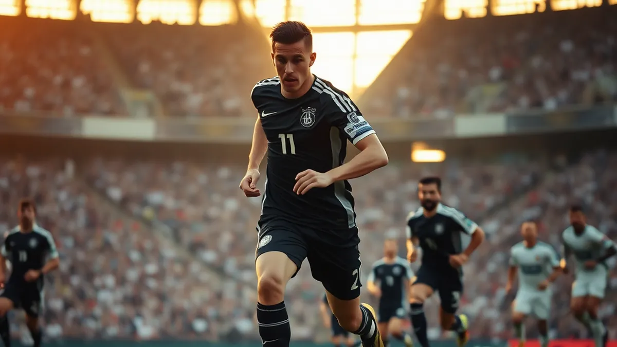 Central Córdoba: Performance Analysis and Prospects for 2026