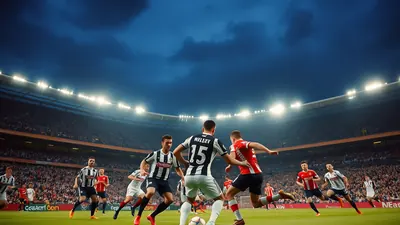 Central Córdoba vs. Deportivo Español: live match details